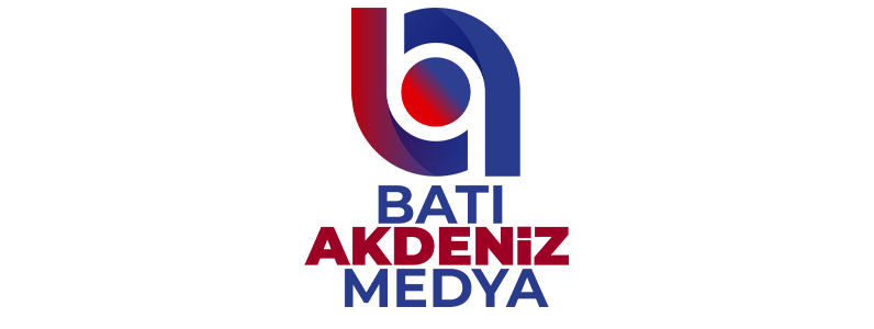 Batı Akdeniz Medya